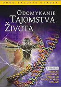 Odkrývání tajemství života (2003)