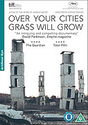 Over Your Cities Grass Will Grow (2010)