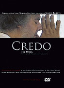 CREDO fis moll (2006)