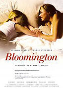 Bloomington (2010)