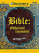 Bible: Odhalená tajemství (2008)