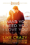Like Crazy (2011)