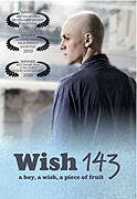 Wish 143 (2009)