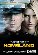 Homeland (2011)