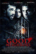 Good Neighbours (2010)