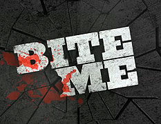 Bite Me (2010)