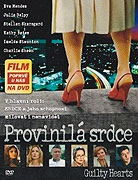 Provinilá srdce (2006)