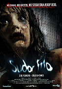 Sudor frío (2010)