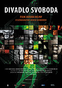 Divadlo Svoboda (2010)