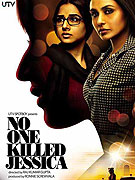 No One Killed Jessica (2011)
