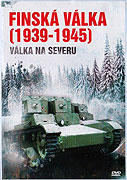 Finská válka (1939-1945): Válka na severu (2006)