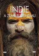 Indie a země buddhismu (2009)