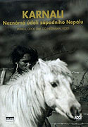 Karnali - Neznámá údolí západního Nepálu (2010)