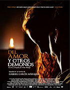 O lásce a jiných běsech (2009)