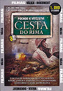 Pochod k vítězství: Cesta do Říma (2006)