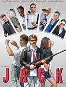 Jack (2010)