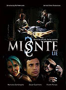 Lži
							<span class="name-source">(festivalový název)</span> (2009)