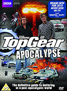 Top Gear: Apokalypsa (2010)