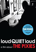 loudQUIETloud: A Film About the Pixies (2006)
