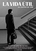 Užitečný život
							<span class="name-source">(festivalový název)</span> (2010)