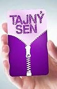 Tajný sen (2011)