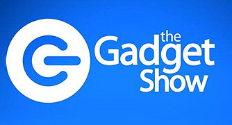 Gadget Show, The (2004)
