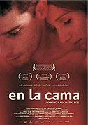 En la cama (2005)