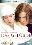 Gelübde, Das (2007)