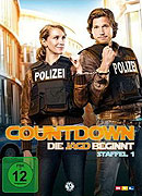 Vteřiny před vraždou (2009)