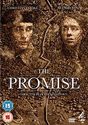 Promise, The (2010)