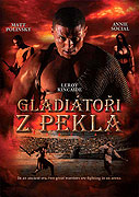 Gladiátoři z pekla (2011)