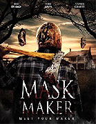 Maskerade (2010)