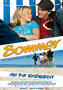 Sommer (2008)