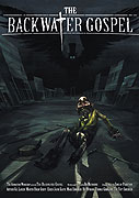 Backwater Gospel, The (2011)