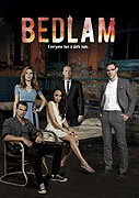 Bedlam (2011)