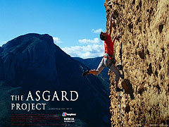 Asgard Projekt
							<span class="name-source">(festivalový název)</span> (2009)