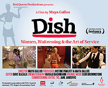 Servírky
							<span class="name-source">(festivalový název)</span> (2010)