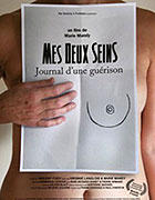 Léčba den za dnem
							<span class="name-source">(festivalový název)</span> (2010)