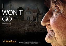 Nechte mě žít
							<span class="name-source">(festivalový název)</span> (2010)