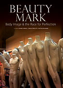 Značka &quot;Krása&quot; (2009)