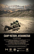 Camp Victory Afghánistán
							<span class="name-source">(festivalový název)</span> (2010)