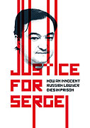 Spravedlnost pro Sergeje
							<span class="name-source">(festivalový název)</span> (2011)