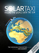 Solartaxi
							<span class="name-source">(festivalový název)</span> (2010)
