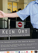 Bez místa
							<span class="name-source">(festivalový název)</span> (2009)