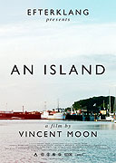 Island, An (2010)