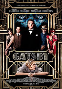 Velký Gatsby (2013)