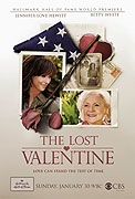 Lost Valentine, The (2011)