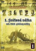 1. světová válka (2006)