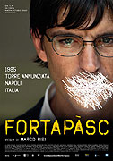 Fortapaš (2009)