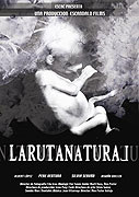 Larutanatural (2004)